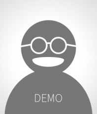 Demo