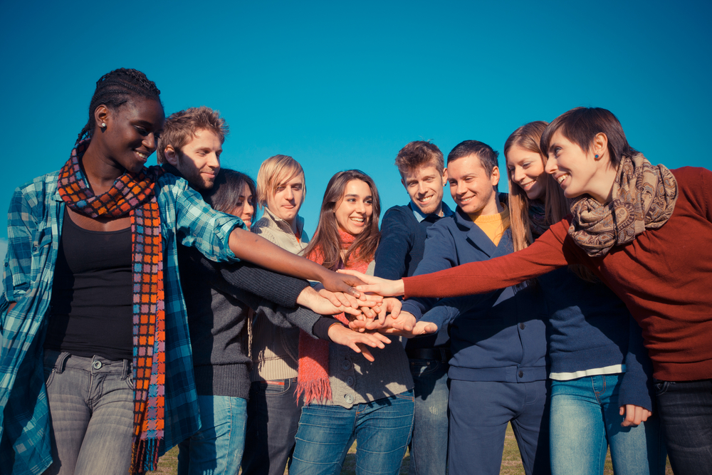 Trainerausbildung EWI Trainerausbildung EWI AMS