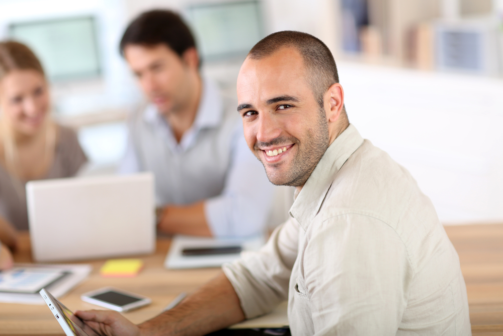 Unternehmertraining kompakt EWI Unternehmertraining kompakt EWI AMS
