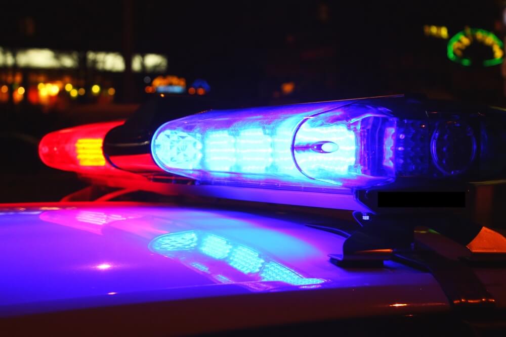 Trainerausbildung EWI POLIZEI Aufnahmeprüfung EWI AMS