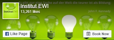 EWI-facebook
