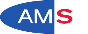 Fördermöglichkeiten, förderung durch den AMS, LOGO des AMS