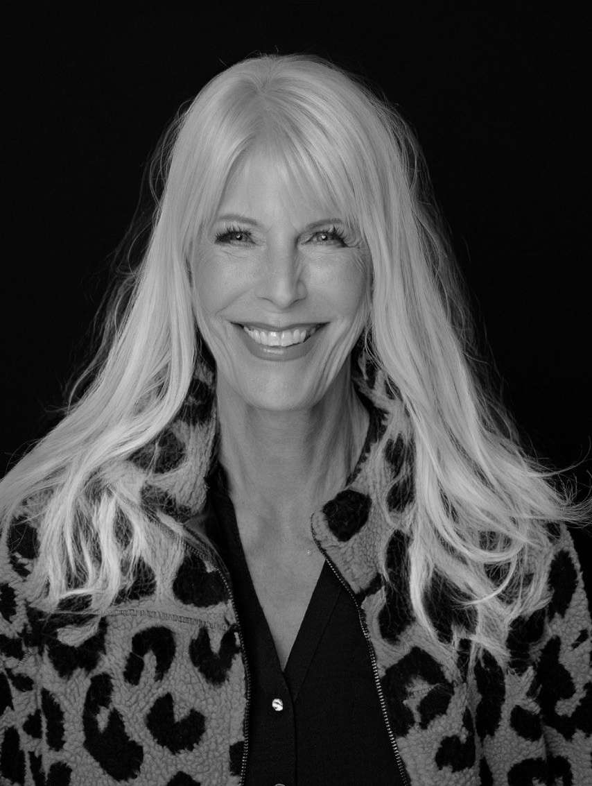 Elfriede Hilpert expertin Leiterin des Institut EWI