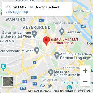 map ewi institut