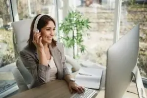 online training gelassen in zoom lernen