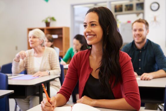 Mentaltrainer Ausbildung online EWI Mentaltrainer in Ausbildung online EWI