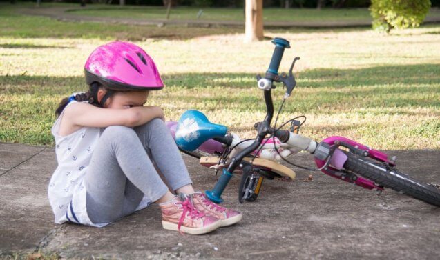 Warum ein Kindernotfallkurs für die Arbeit mit Kindern so wichtig ist – Ein Sanitäter erzählt