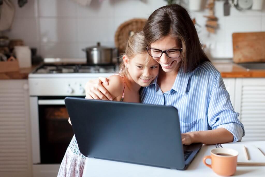 Video bewerbung online Bewerbungsgespräch