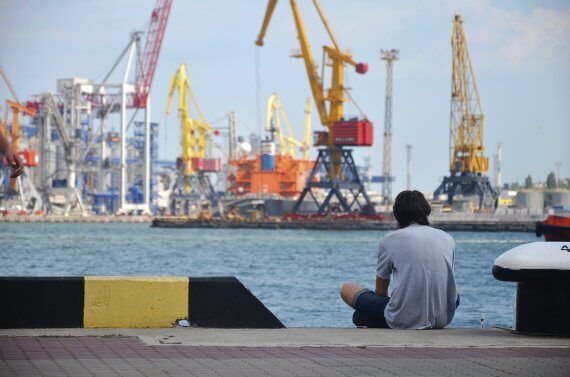 Arbeitslos, was nun? – Diese 6 Schritte helfen Ihnen durch die Krise
